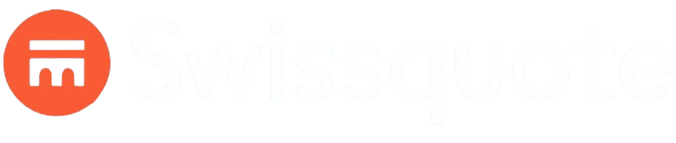 Swissquote